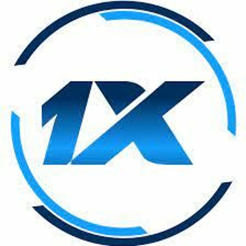 1XBet - Online Betting at the Official Workplace in Indonesia