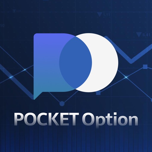Pocket Option Site Die Zukunft des Online-Handels Pocket Option Site Die Zukunft des Online-Handels