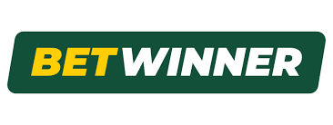 Descubre el mundo de BetWinner Una experiencia de apuestas inigualable