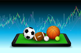 Discover the Best x10bet Bonus Offers for 2023