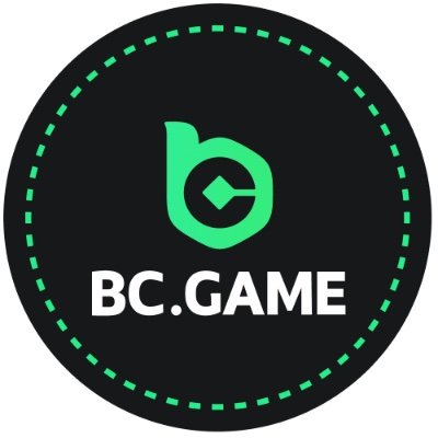 Discover the Excitement of BC.Game A Comprehensive Guide
