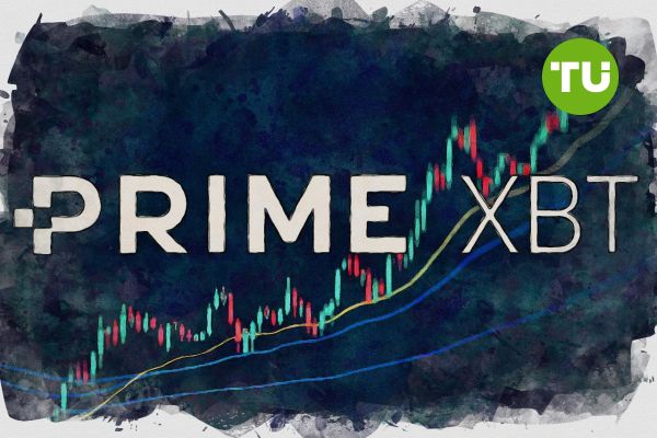 Discovering the Trading Frontier An In-Depth Look at PrimeXBT