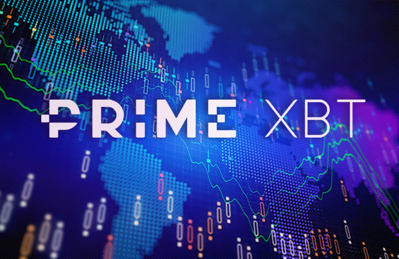 Discovering the Trading Frontier An In-Depth Look at PrimeXBT