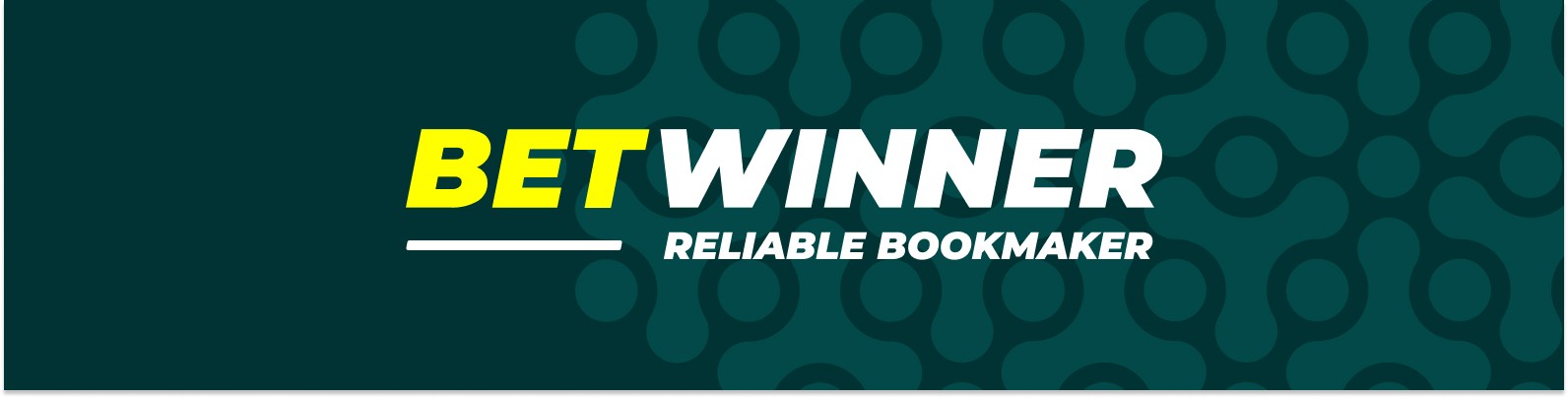 Experience Winning with betwinner iPhone
