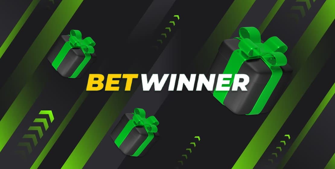 Experience Winning with betwinner iPhone