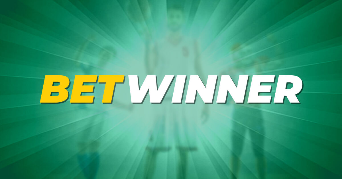 Exploring Betting Opportunities with Betwinner Bet 24