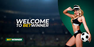 Exploring the Features and Benefits of Betwinner iOS