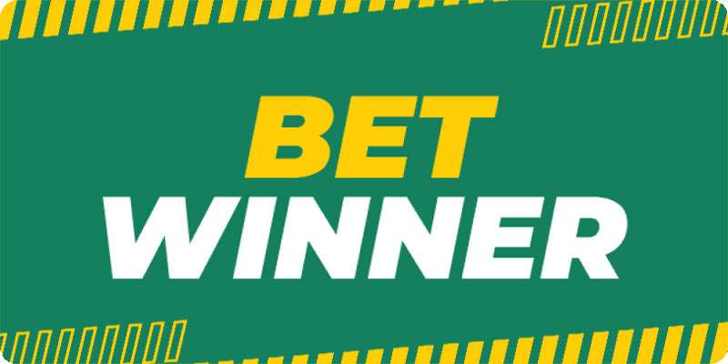 Exploring the Features and Benefits of Betwinner iOS