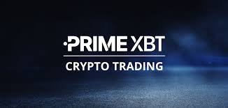 Exploring the Features and Benefits of PrimeXBT Trading Platform