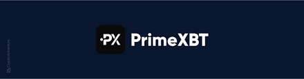 Exploring the Features and Benefits of PrimeXBT Trading Platform