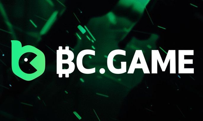 Exploring the Future of Finance with Bcigra Online Crypto 2 Exploring the Future of Finance with Bcigra Online Crypto 2