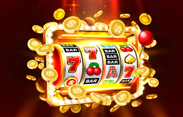 Exploring the World of Online Poker in 2025 12