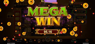 Exploring the World of Online Poker in 2025 12