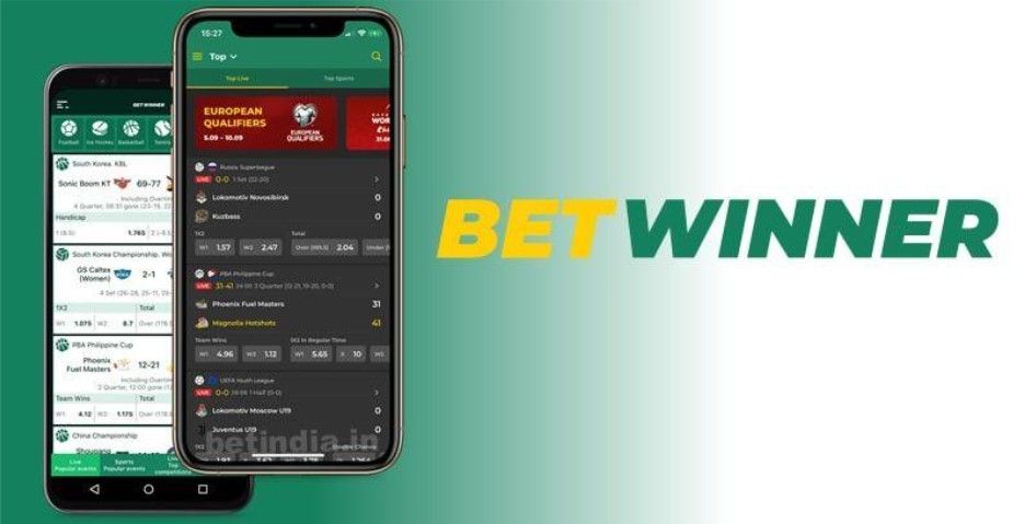 Guide Complet pour la Vérification de Coupon Betwinner