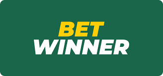 Guide Complet pour la Vérification de Coupon Betwinner
