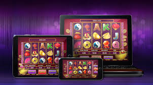 How to Enjoy Online Casino Games Responsibly 12