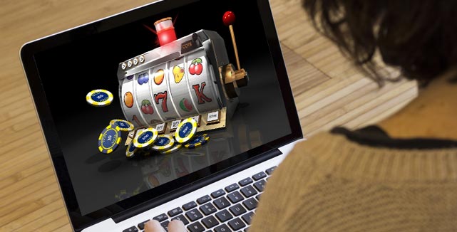 How to Manage Notifications and Updates on Kazakhstani Casino Apps 0