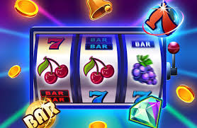 How to Manage Notifications and Updates on Kazakhstani Casino Apps 0