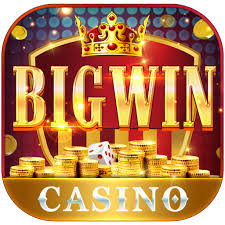 How to Play and Win at Online Craps in Pakistan 2
