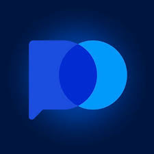 Indonesia Pocket Option The Future of Trading in Indonesia Indonesia Pocket Option The Future of Trading in Indonesia