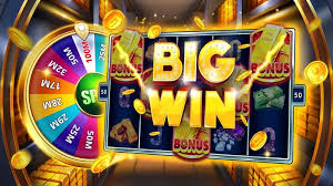 Introduction to Exciting Gaming Experience at Casino Nationalbet