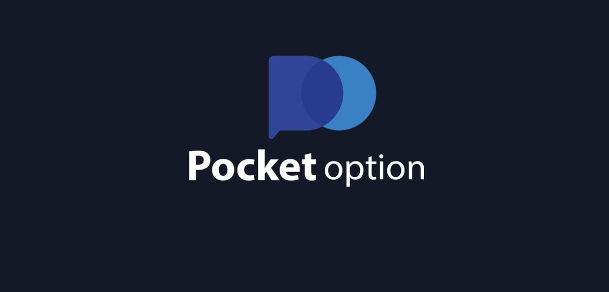 Как осуществить Вход в Pocket Option Полное руководство
