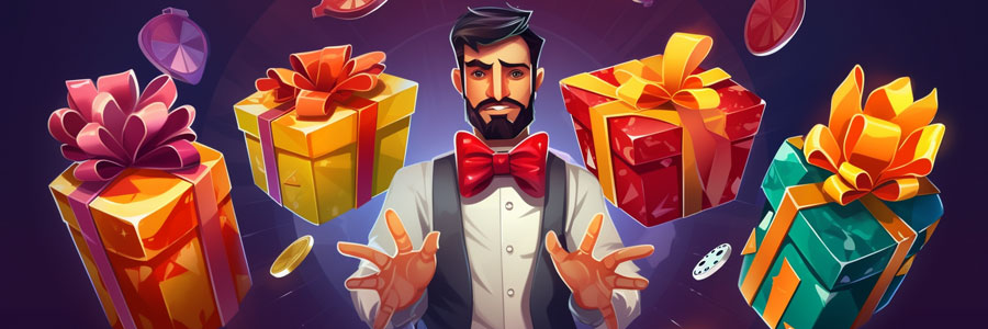 Kaktuz Casino Gdzie Szczęście Spotyka Rozrywkę