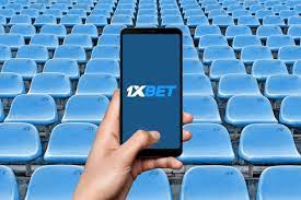 1xBet Coupons May 2025