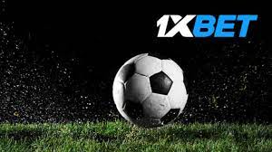 1xbet Discount Code May 2025, Use 1XINT24 to Obtain 50,000