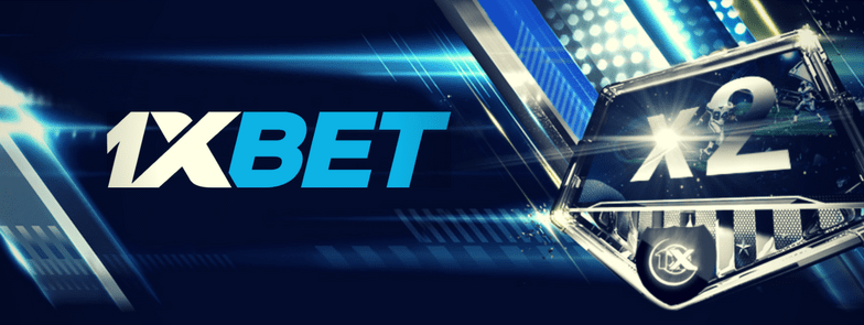 1XBet Somalia Betting and Gambling Establishment 1xBet Somalia