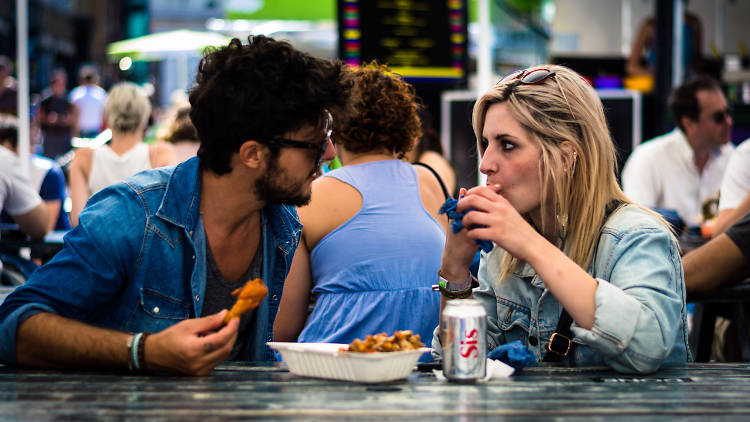 Just How to Locate Genuine, Long Lasting Love Without Trying To Find It