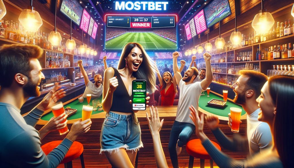 Как мне получить доступ к действующему зеркалу Mostbet на сегодня?