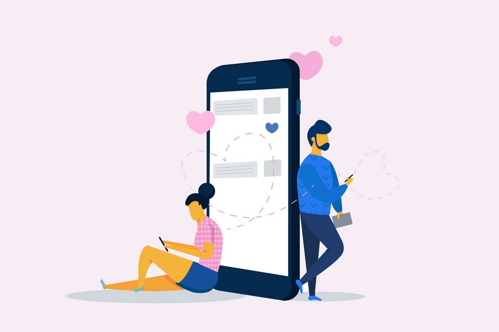 LatiDate Dating Evaluation 2025