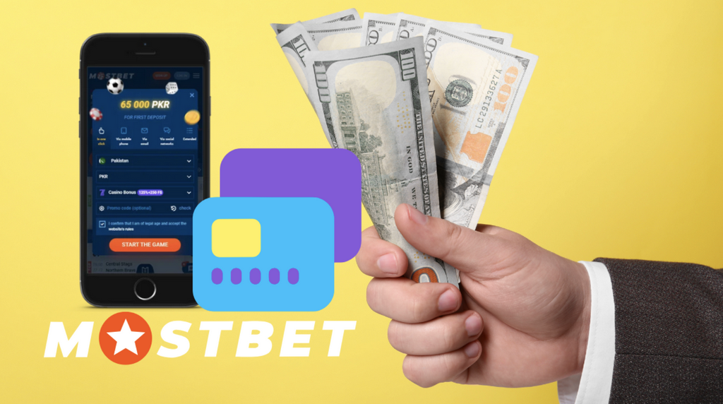 Mostbet Casino Saytı ilə Canlı Mərcdən həzz alın