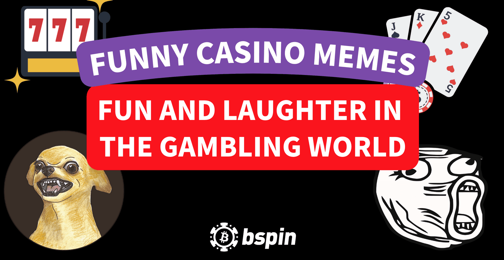 Nöjd onlinecasino-rekommendation
