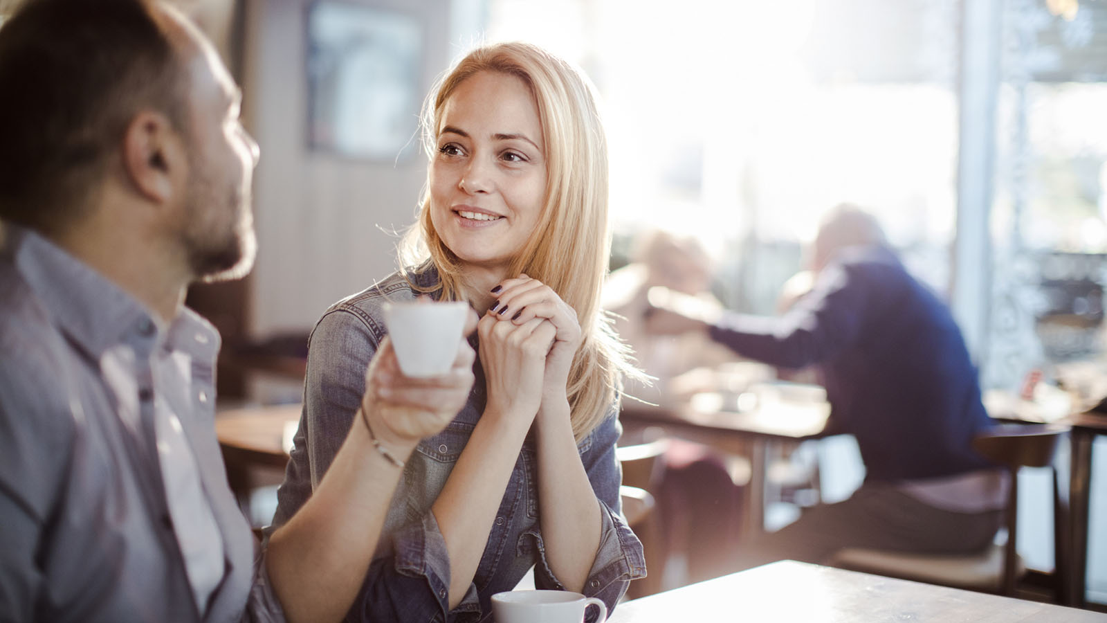 Struggling to Discover Love? Below Are 7 Reasons This Could Be Taking place to You
