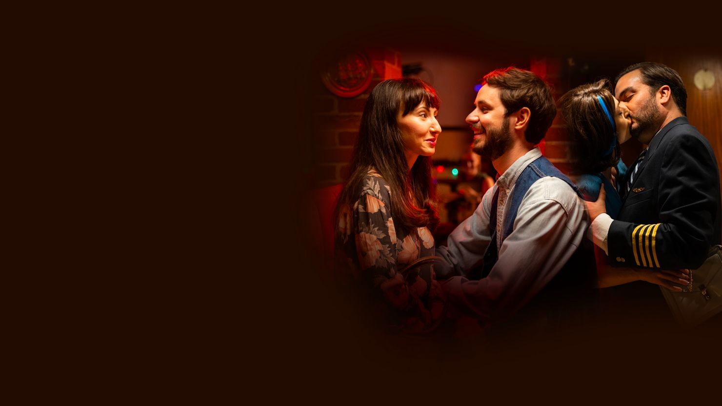 The Most Effective Dating Apps for 2025
