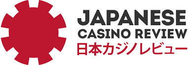 新規 オンラインカジノ 入金不要ボーナスを利用してお得にプレイしよう