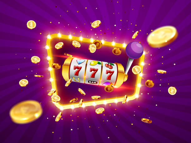 Promoting Safe Gambling Practices for Bangladeshi Players 5