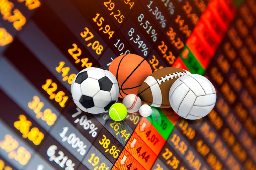 Slot maşınlarında real pul qazanmaq çox asandır 3