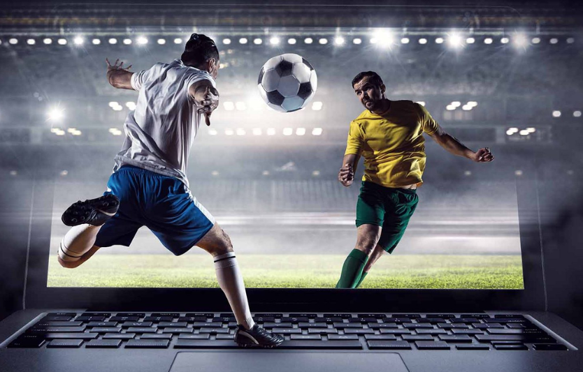 Slot maşınlarında real pul qazanmaq çox asandır 3