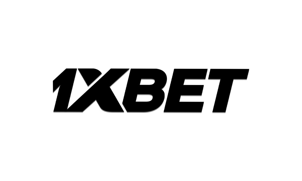 The Exciting World of Online Betting 1