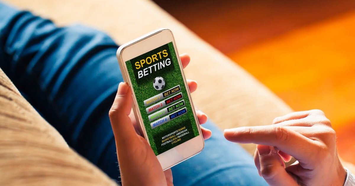 The Future of Entertainment How Vivi is Revolutionizing the Gaming Experience
