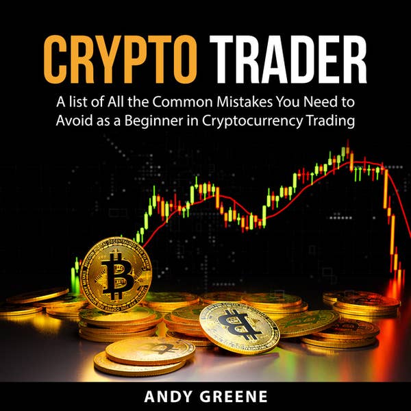 The Future of Investing Crypto Trading AI
