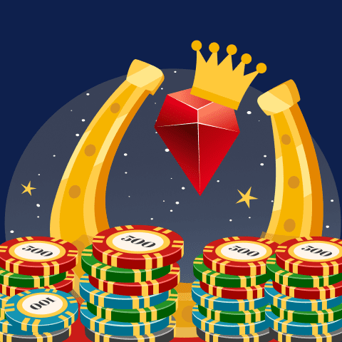 The Rise of Inclave Casinos Revolutionizing Online Gambling