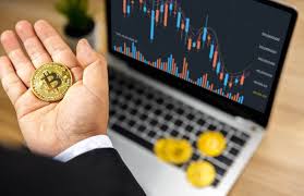 The Ultimate Guide to Crypto Trading Multi-Account Strategies