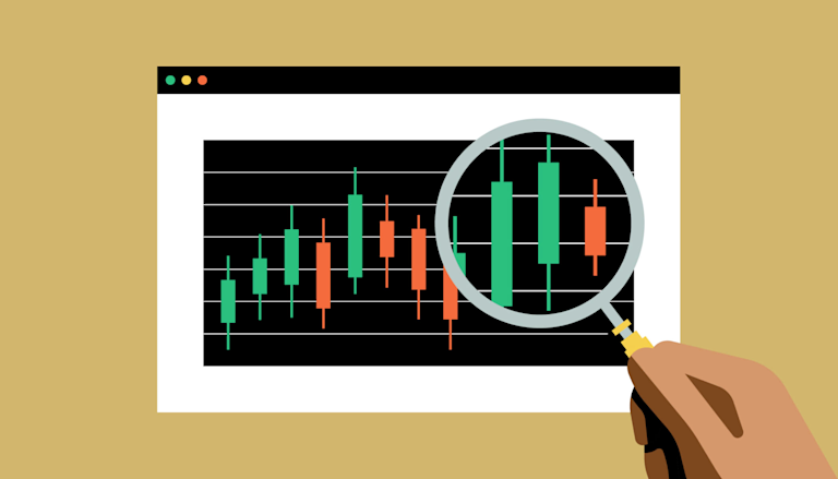 The Ultimate Guide to Crypto Trading Multi-Account Strategies