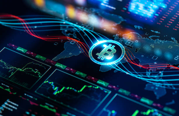 The Ultimate Guide to Crypto Trading Multi-Account Strategies