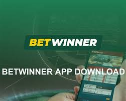 Understanding BetWinner KYC What You Need to Know