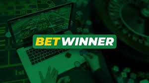 Understanding BetWinner KYC What You Need to Know